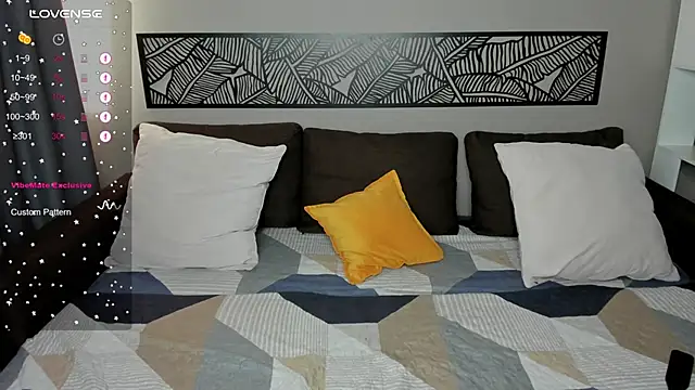 fucking punishment online show from 10.08.25