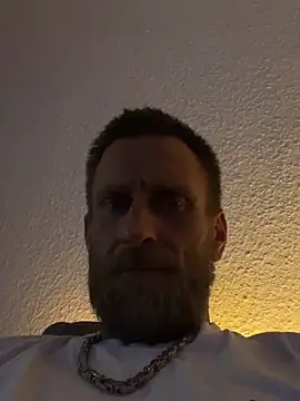 Bro4bro0040 online show from 02.03.26