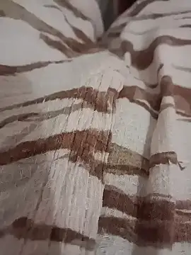 Snapshot of Aash_Slave_Boy chatting on 02.11.26 Aash Slave Boy online show from 02.11.26