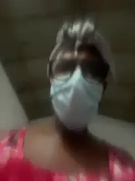 Snapshot of Aash_Slave_Boy chatting on 02.24.26 Aash Slave Boy online show from 02.24.26