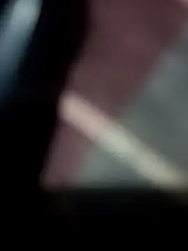 Snapshot of Aash_Slave_Boy chatting on 02.25.26 Aash Slave Boy online show from 02.25.26