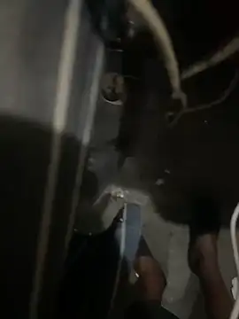 Snapshot of Aash_Slave_Boy chatting on 02.26.26 Aash Slave Boy online show from 02.26.26