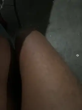 Snapshot of Aash_Slave_Boy chatting on 03.02.26 Aash Slave Boy online show from 03.02.26