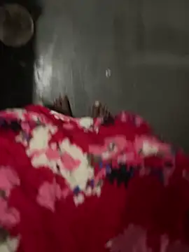 Aash Slave Boy online show from 03.26.26