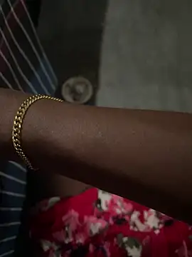 Aash Slave Boy online show from 04.06.26