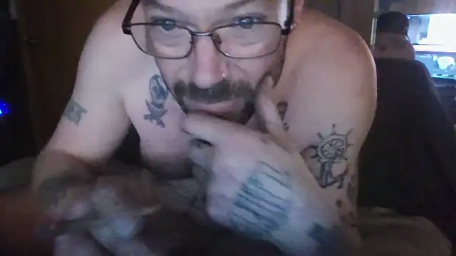 Snapshot of Cashmoney6979 chatting on 05.21.26 Cashmoney6979 online show from 05.21.26