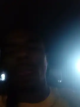 Snapshot of blackman933z chatting on 05.24.26 blackman933z online show from 05.24.26
