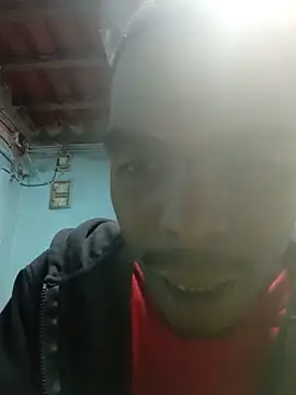 Snapshot of blackman933z chatting on 05.26.26 blackman933z online show from 05.26.26
