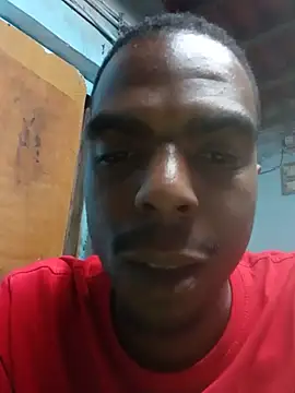 Snapshot of blackman933z chatting on 05.27.26 blackman933z online show from 05.27.26