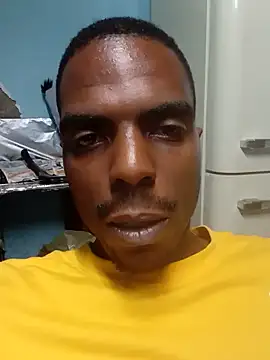 Snapshot of blackman933z chatting on 05.28.26 blackman933z online show from 05.28.26