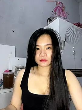 Ana-bigboobs online show from 09.12.25