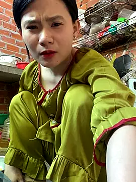 Ana-bigboobs online show from 09.20.25