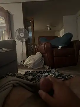 Jayare95 online show from 11.06.25