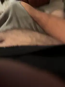 Jayare95 online show from 11.15.25