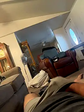 Jayare95 online show from 11.21.25