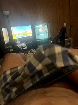 Jayare95 online show from 11.26.25