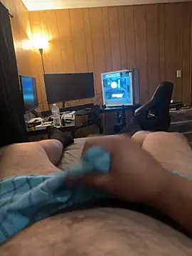 Jayare95 online show from 11.27.25