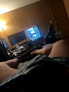 Jayare95 online show from 11.29.25