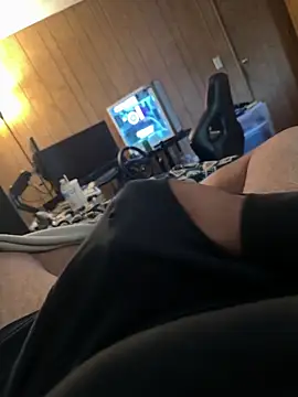 Jayare95 online show from 12.02.25