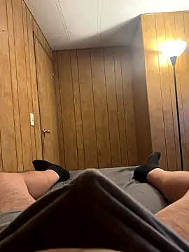 Jayare95 online show from 01.17.26