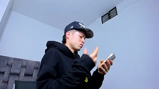 MarcusCollinss  online show from 12.19.24