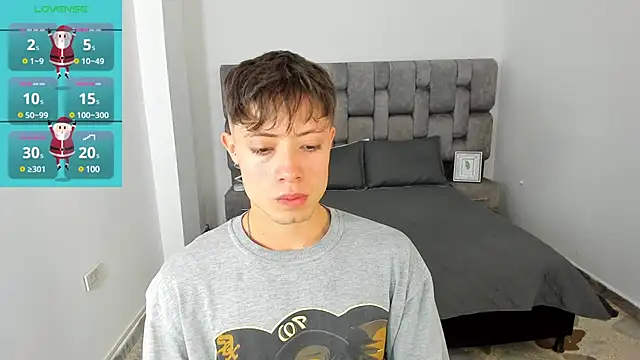 MarcusCollinss  online show from 12.22.24