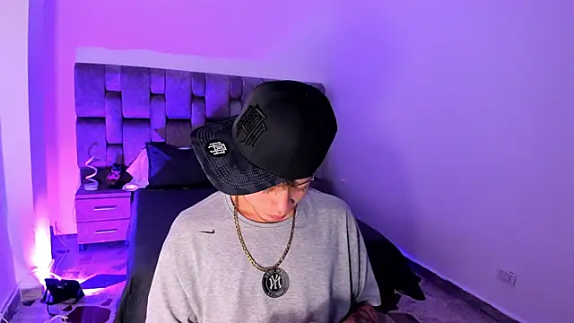 MarcusCollinss  online show from 12.27.24