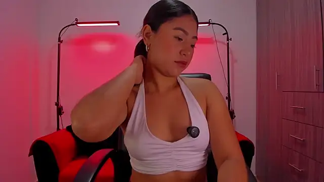 cloy baby   online show from 05.19.26