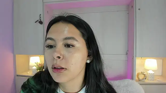 valerymeyerr online show from 10.23.25