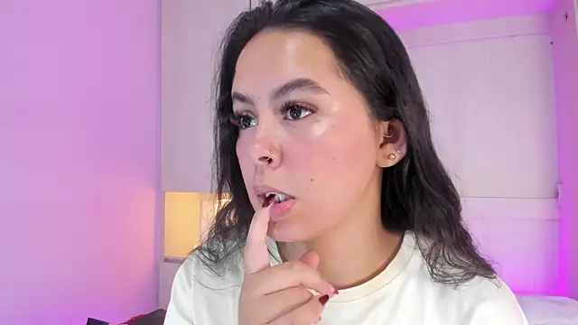 valerymeyerr online show from 11.14.25