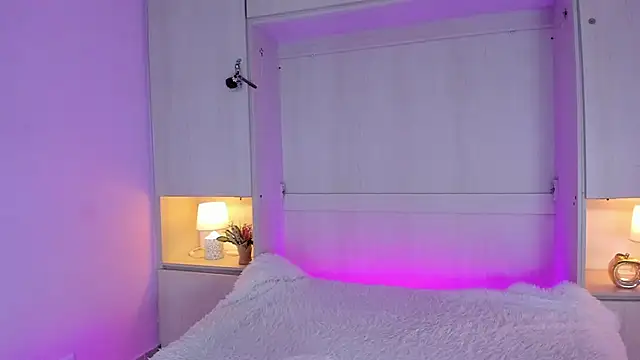 valerymeyerr online show from 12.02.25