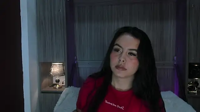 valerymeyerr online show from 02.24.26