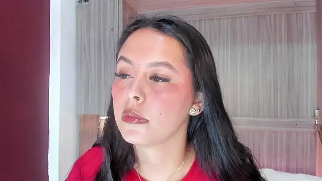 Snapshot of valerymeyerr chatting on 03.23.26 valerymeyerr online show from 03.23.26