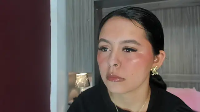 Snapshot of valerymeyerr chatting on 04.06.26 valerymeyerr online show from 04.06.26
