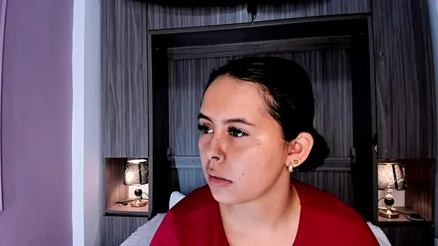 Snapshot of valerymeyerr chatting on 06.13.26 valerymeyerr online show from 06.13.26