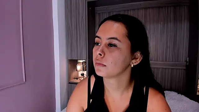 Snapshot of valerymeyerr chatting on 06.16.26 valerymeyerr online show from 06.16.26