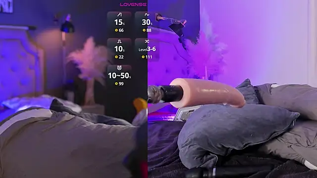 Sexydoll112 online show from 01.23.25