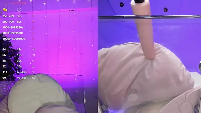 Sexydoll112 online show from 01.29.25