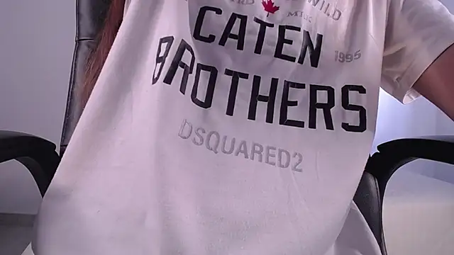 alejandrafitt online show from 01.23.25