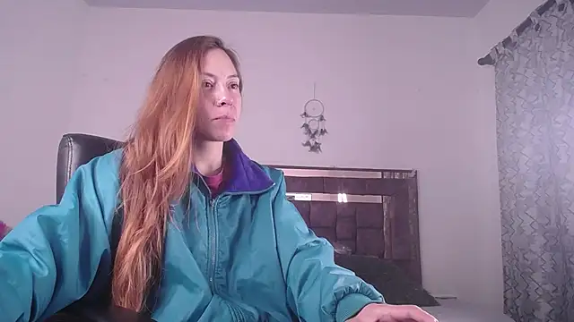 alejandrafitt online show from 01.27.25