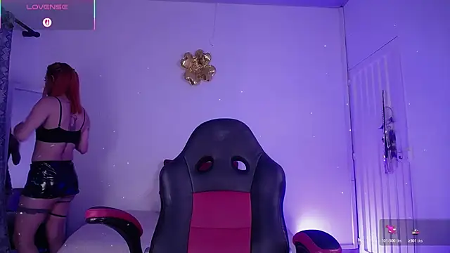 alejandrafitt online show from 02.28.26