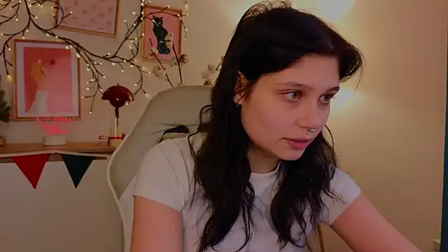 ari rari online show from 01.03.25