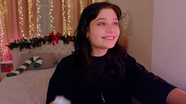 ari rari online show from 01.15.25