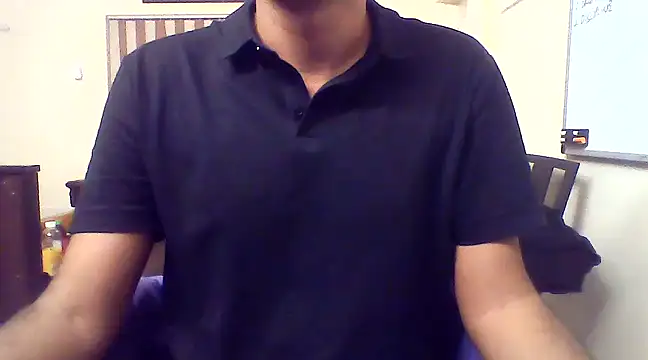 Telugu7 online show from 12.05.24