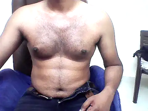 Telugu7 online show from 10.05.25