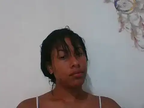 Kitra New online show from 12.30.24