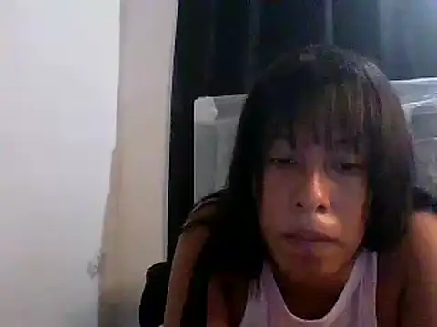 Kitra New online show from 01.25.25