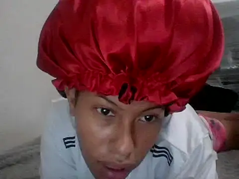 Kitra New online show from 02.20.25