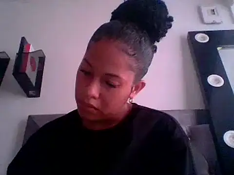 Kitra New online show from 09.16.25