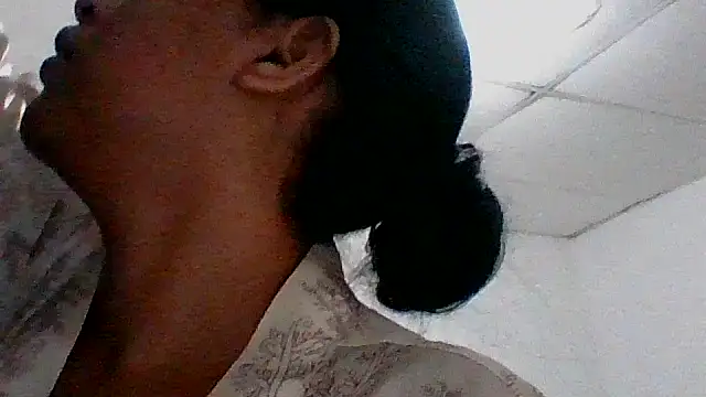 Snapshot of Kitra_New chatting on 02.20.26 Kitra New online show from 02.20.26